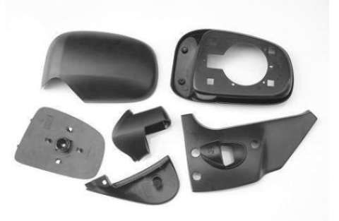 【蘇州創軒激光設備在汽車行業的工藝應用】 【蘇州創軒激光設備在汽車行業的工藝應用】