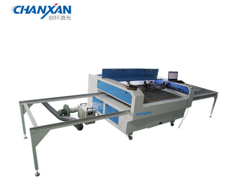 CW-1592TH-AB中底板切割機 CW-1592TH-AB中底板切割機