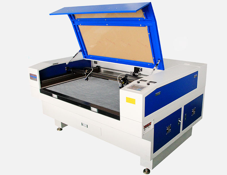 口罩激光切割機(jī) 口罩激光切割機(jī)