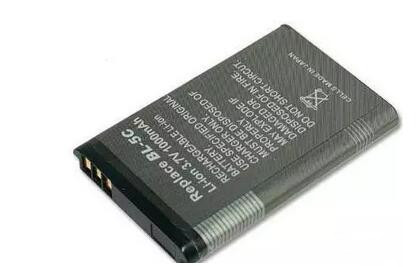 激光打標電池 激光打標電池