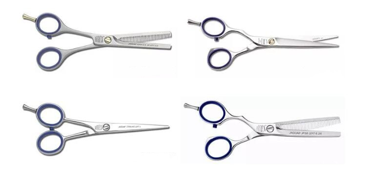 激光打標(biāo)美發(fā)剪 讓您遇見最美的自己