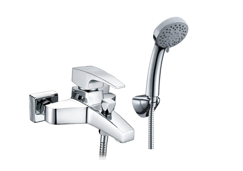 不銹鋼衛(wèi)浴焊接