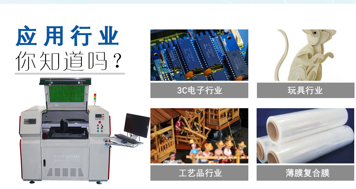 CW-650R激光切割機 CW-650R激光切割機