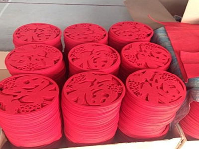 激光能否進行材料多層切割？