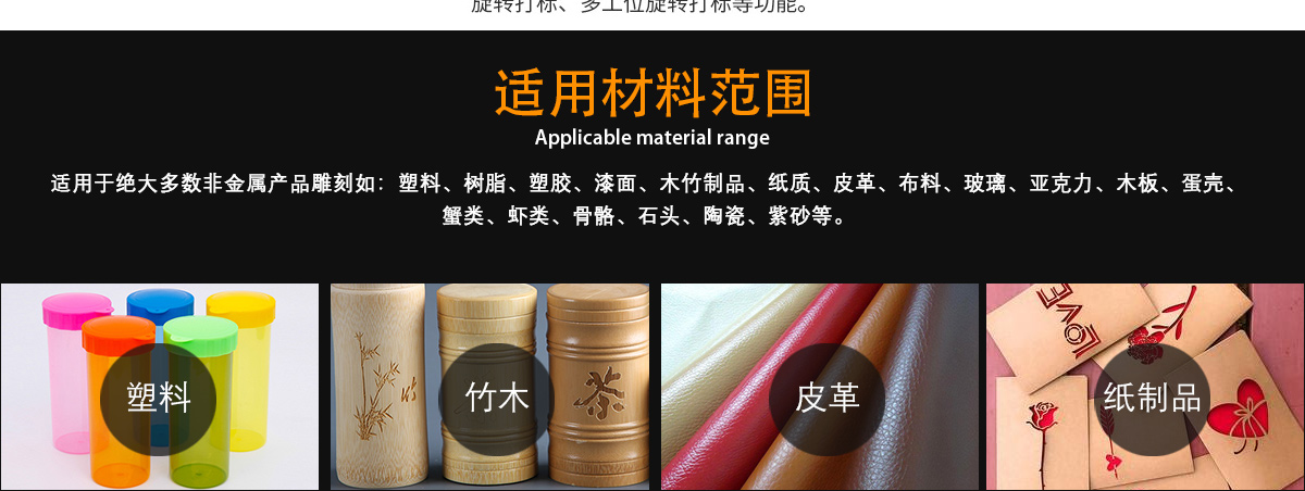 紙板激光打標(biāo)鏤空 紙板激光打標(biāo)鏤空