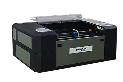 小型激光切割機(jī)&nbsp;小型家用激光切割機(jī)