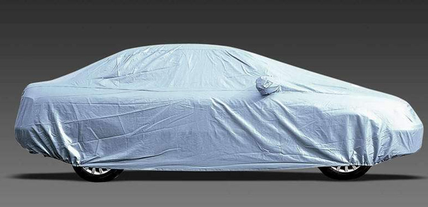 汽車車衣激光切割機(jī) 車罩激光切割