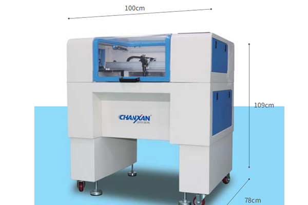生物材料激光切割，醫(yī)療行業(yè)好助手