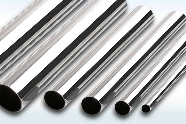 圓管鋼管自動(dòng)焊接設(shè)備—自動(dòng)激光焊接機(jī)