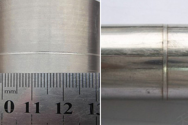圓管鋼管自動(dòng)焊接設(shè)備—自動(dòng)激光焊接機(jī)
