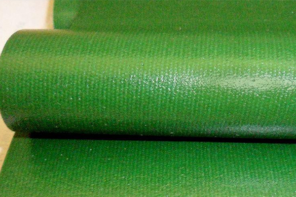 降落傘，滑翔傘，風帆專用激光裁剪設備