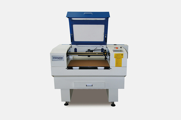 密度纖維板激光切割機(jī)，讓板材切割更簡(jiǎn)單