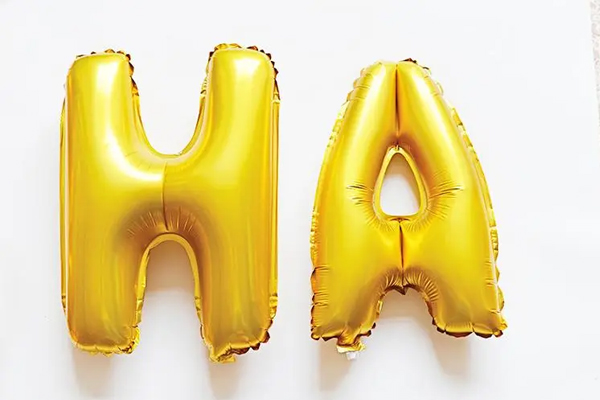 鋁模氫氣球?qū)S们懈钤O(shè)備—復(fù)合膜激光切割機(jī) 鋁模氫氣球?qū)S们懈钤O(shè)備—復(fù)合膜激光切割機(jī)