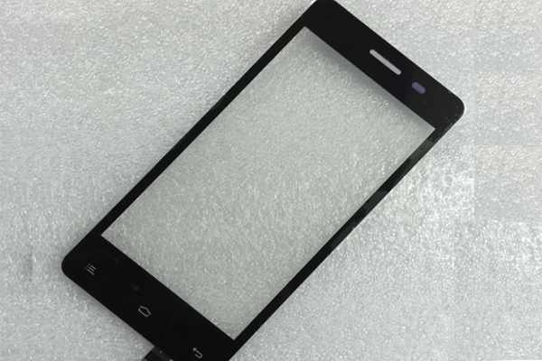 手機(jī)全面屏異形切割設(shè)備——屏幕面板激光切割機(jī) 手機(jī)全面屏異形切割設(shè)備——屏幕面板激光切割機(jī)