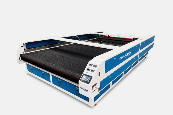 關于激光裁床機多少錢一臺的價格解說 關于激光裁床機多少錢一臺的價格解說