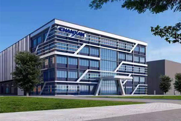 南京激光切割機廠家—創軒激光 南京激光切割機廠家—創軒激光