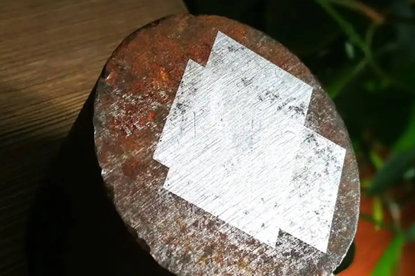 手持式金屬去污除銹設備—手提式激光清洗機 手持式金屬去污除銹設備—手提式激光清洗機