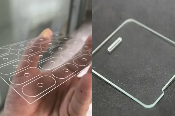 玻璃激光切割機(jī)(價(jià)格)多少錢一臺? 玻璃激光切割機(jī)(價(jià)格)多少錢一臺?