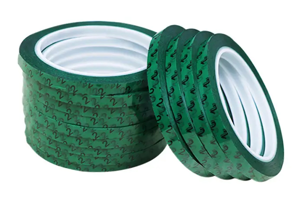 動力電池終止膠帶打碼刻字設(shè)備—終止膠帶激光打標(biāo)機 動力電池終止膠帶打碼刻字設(shè)備—終止膠帶激光打標(biāo)機