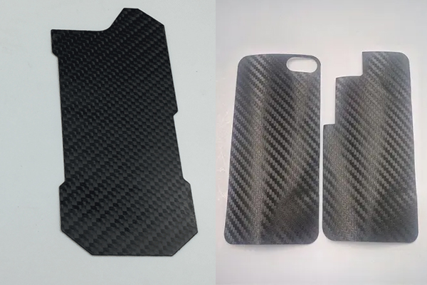 碳纖維復合材料切割設備—碳纖維激光切割機 碳纖維復合材料切割設備—碳纖維激光切割機