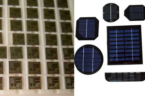 晶圓硅片切割劃片設(shè)備—晶圓激光切割機(jī) 晶圓硅片切割劃片設(shè)備—晶圓激光切割機(jī)