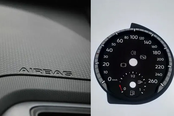 激光打標(biāo)工藝在汽車生產(chǎn)中的應(yīng)用 激光打標(biāo)工藝在汽車生產(chǎn)中的應(yīng)用