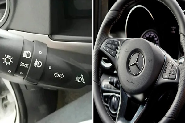 激光打標(biāo)工藝在汽車生產(chǎn)中的應(yīng)用 激光打標(biāo)工藝在汽車生產(chǎn)中的應(yīng)用