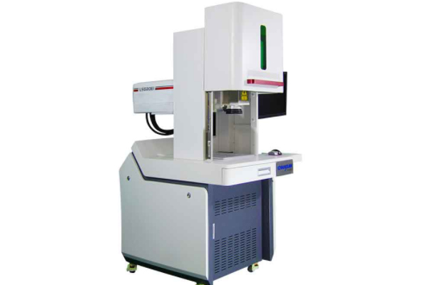 激光打標(biāo)工藝在汽車生產(chǎn)中的應(yīng)用 激光打標(biāo)工藝在汽車生產(chǎn)中的應(yīng)用