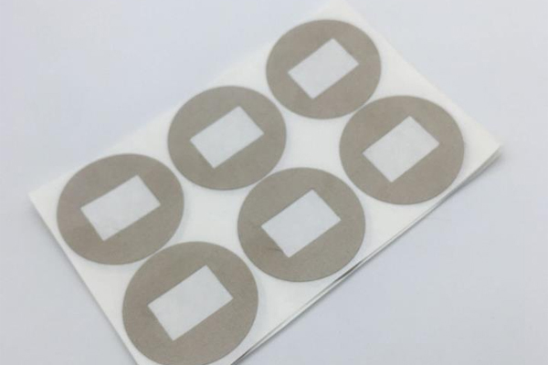 醫(yī)療材料（高分子材料，硅橡膠材料）切割