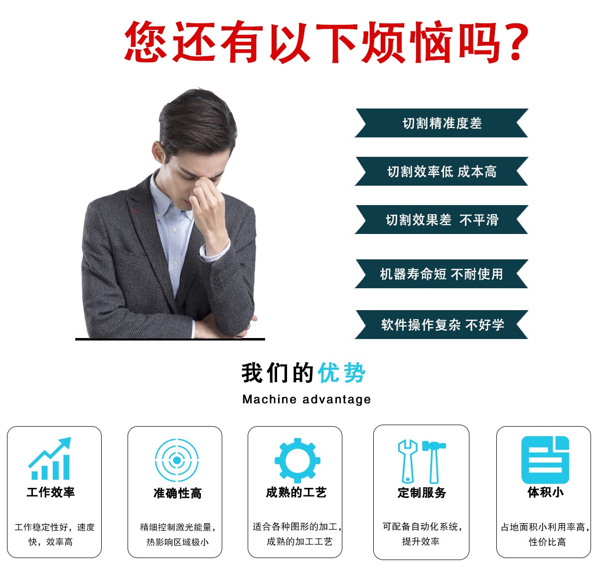 皮秒(納秒)PCB電路板切割設備 皮秒(納秒)PCB電路板切割設備