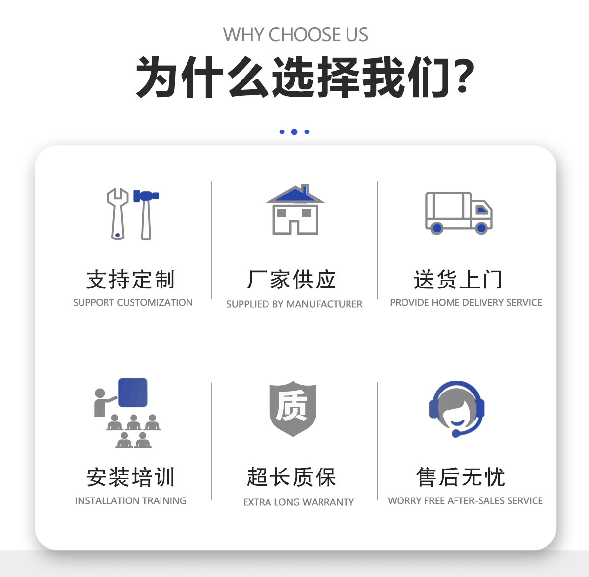 塑料包裝袋激光打標刻字設備