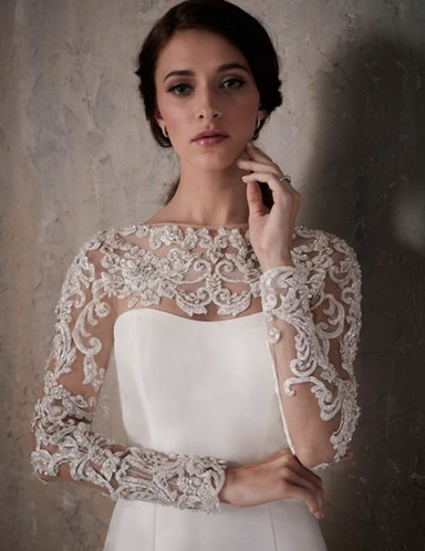 激光切割機為您打造鏤空之美