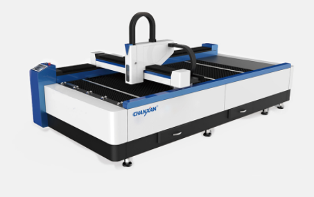 激光切割機(jī)的焦點(diǎn)如何調(diào)整？