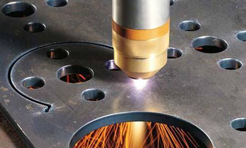 激光切割機定期維護的內(nèi)容,真是太全啦！