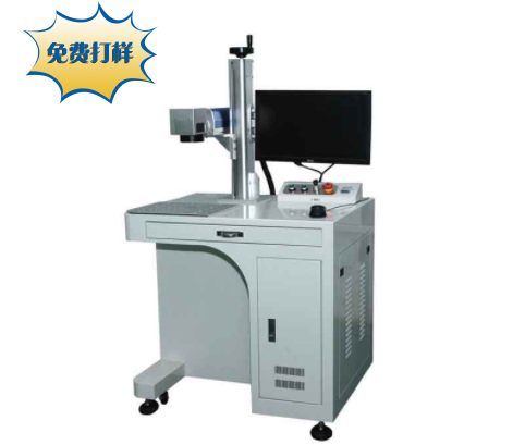 激光打標(biāo)機十四大故障，及處理要領(lǐng)！