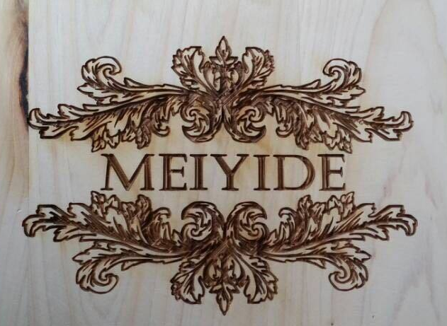 您不得不知的激光打標機故障處理