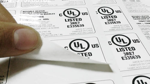 激光打標機在日常生活中的應用