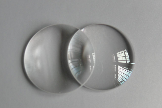 如何選擇激光切割機的聚焦鏡？