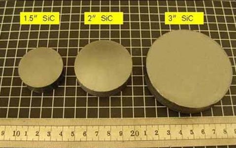 激光打標(biāo)機(jī)在半導(dǎo)體行業(yè)的應(yīng)用