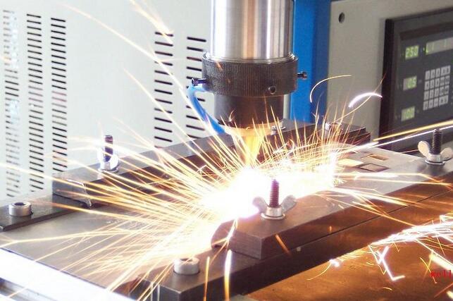 激光切割機(jī)的各種切割方法