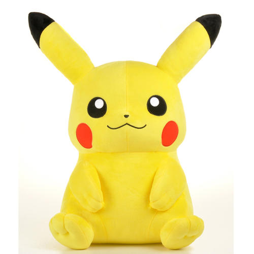 毛絨玩具切割-激光切割機沒問題！