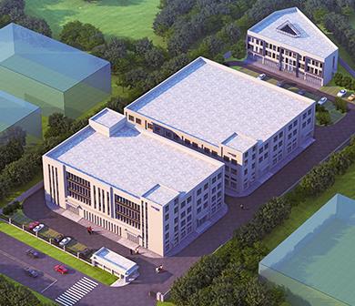 南京激光切割機(jī)（激光打標(biāo)機(jī)）