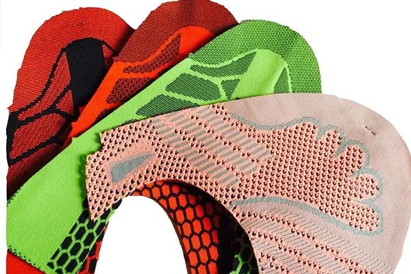 鞋材面料激光裁剪切割機(jī)的優(yōu)勢有哪些？