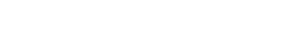 鍛鋼閘閥|鍛鋼截止閥|鍛鋼球閥